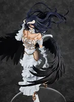 KADOKAWA Albedo: Wing Ver. - Overlord - photo 8