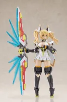 KOTOBUKIYA GRANDE SCALE Gene Stellatears Version - Phantasy Star Online 2 - photo 6