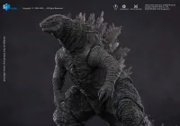 HIYA TOYS Exquisite Basic+ Series None Scale 7 Inch Heat Ray Godzilla Light Ver. - Godzilla - photo 11