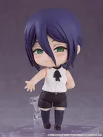 GOOD SMILE COMPANY Nendoroid Reze - Chainsaw Man - photo 2