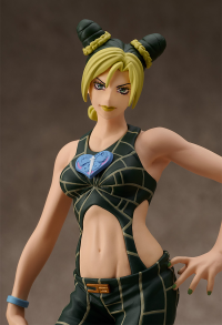 POP UP PARADE Jolyne Cujoh 3