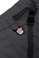GoodSmile Moment GODDESS OF VICTORY: NIKKE DORO Series Shorts (XL) - GODDESS OF VICTORY: NIKKE - photo 3