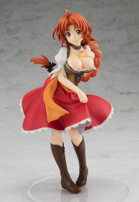 POP UP PARADE Marika 1