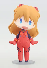 GOOD SMILE COMPANY HELLO! GOOD SMILE Asuka Shikinami Langley - Rebuild of Evangelion - photo 3