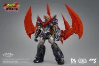 CCSTOYS CCS Toys Great Mazinkaiser - Mazinkaiser - photo 3