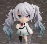 GOOD SMILE COMPANY Nendoroid Hatsune Miku: Empty SEKAI Ver. - Hatsune Miku - photo 1