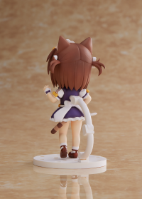 Mini-Figure100!Azuki 7
