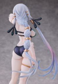 Lila Decyrus: Swimsuit Ver. 9