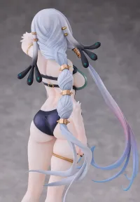 Solarain Lila Decyrus: Swimsuit Ver. - Atelier Ryza - photo 9