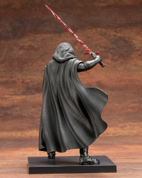 ARTFX+ KYLO REN 13