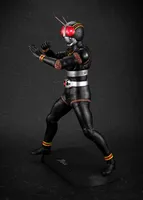 MegaHouse Ultimate Article Kamen Rider BLACK - Kamen Rider BLACK - photo 3