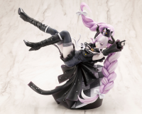 Shinigami 9