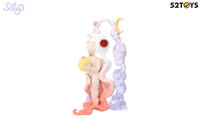 SLEEP Dreamland Elves 13