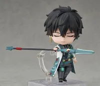 GOOD SMILE COMPANY Nendoroid Dan Heng - Honkai: Star Rail - photo 4