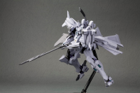 Muv Luv Alternative - EF-2000 Typhoon Cerberus Battalion Type 2