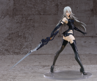 POP UP PARADE A2 (YoRHa Type A No. 2) 2