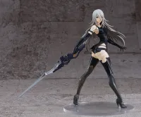 GOOD SMILE COMPANY POP UP PARADE A2 (YoRHa Type A No. 2) - NieR:Automata - photo 2