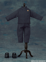 Nendoroid Doll Satoru Gojo: Tokyo Jujutsu High School Ver. 3