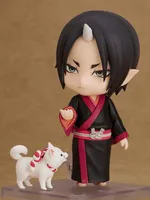 GOOD SMILE COMPANY Nendoroid Hozuki 2.0 - Hozuki's Coolheadedness - photo 2