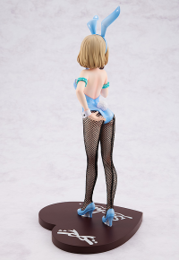 Sachi Umino Bunny Ver. 8