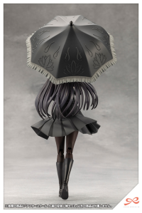 AFTERSCHOOL KUON'S ACTOR PROP SET 3