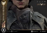 Real Elite Masterline Dune: Part Two (Film) Paul Atreides Ultimate Version 97