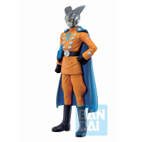 Gamma 2 (Super Hero) 3