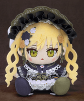 Plushie Hanna Tono 1