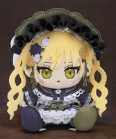 GOOD SMILE COMPANY Plushie Hanna Tono - Magical Girl Witch Trials - photo 1