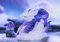 Party with Dragons - TOGETHER With LOONG (BOX) 3