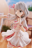 Nagi HIsakawa[O-Ku-Ri-Mo-No Sunday ! ]+ 8