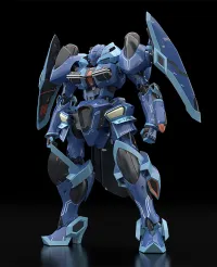 GOOD SMILE COMPANY MODEROID Toybox - Knight's & Magic - photo 1