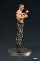 DIG Co. DIGSTA Like a DragonTaiga Saejima-Battle Style- - Yakuza / Like a Dragon - photo 6