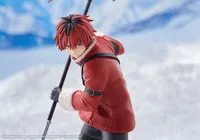 KOTOBUKIYA Stark OSHI WORKS - Frieren: Beyond Journey's End - photo 6