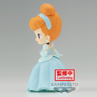 Flower Style -Cinderella- (Ver. A) 2