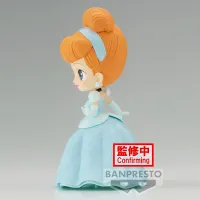 BANDAI Flower Style -Cinderella- (Ver. A) - THE iDOLM@STER - photo 2