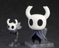 Nendoroid The Knight 5