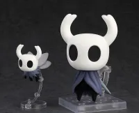 GOOD SMILE COMPANY Nendoroid The Knight - Hollow Knight - photo 5