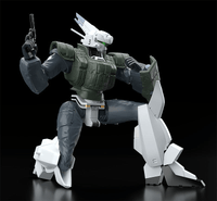 MODEROID AV-98 Ingram Reactive Armor 6