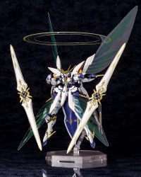 Siren 15