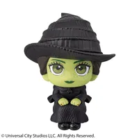 MegaHouse Lookup WICKED Elphaba - WICKED - photo 1