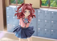 PLUM PMOA Saki Hanami - THE iDOLM@STER - photo 11