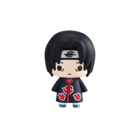 Chokorin Mascot NARUTO Shippuden Vol.2 Set（Repeat）(Box) 5