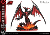 Concept Masterline Azur Lane Regensburg Ultimate Bonus Version  			 72