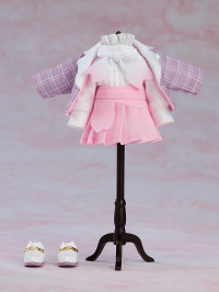 Nendoroid Doll Sakura Miku: Hanami Outfit Ver. 6