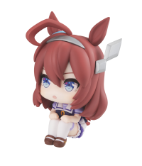 Lookup Uma Musume Pretty Derby Mihono Bourbon 3