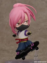 ORANGE ROUGE Nendoroid Cherry Blossom - SK8 the Infinity - photo 4