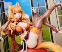 Maple 4