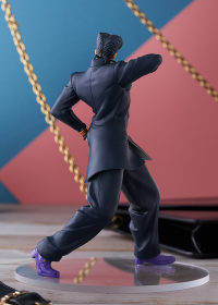 POP UP PARADE Josuke Higashikata 4