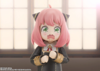 Anya Forger - uniform Ver. - 9